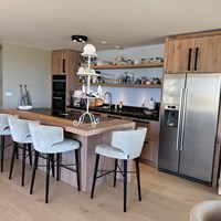 Noordwijk (ZH), Noordzeestraat, 3-kamer appartement - foto 4