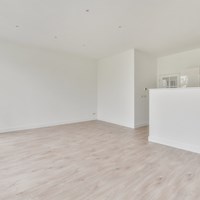 Amsterdam, Sarphatipark, 3-kamer appartement - foto 4