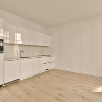 Amsterdam, Kalverstraat, 3-kamer appartement - foto 4