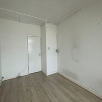 Groningen, Oosterhamrikkade, studentenkamer - foto 4