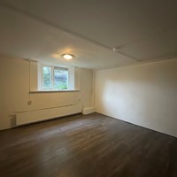 Velp (GE), Zuider Parallelweg, studentenkamer - foto 5