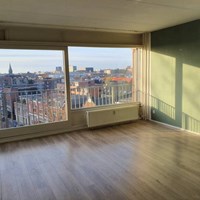 Enschede, Espoortstraat, 2-kamer appartement - foto 4