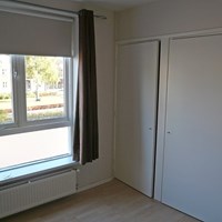 Deventer, Van Oldenielstraat, 3-kamer appartement - foto 5