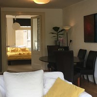 Amsterdam, Nassaukade, 2-kamer appartement - foto 4