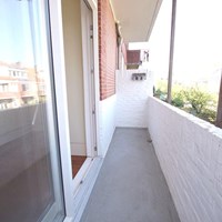 Groningen, Wagnersingel, 2-onder-1 kap woning - foto 5