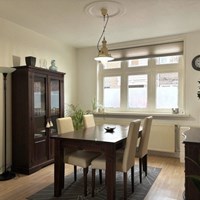 Eindhoven, Ranonkelstraat, tussenwoning - foto 4