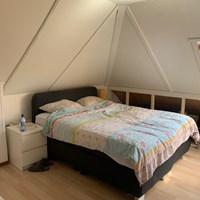 Oudkarspel (Gem. Schagen), Moerasandoorn, maisonnette - foto 4