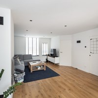 Bavel, Gageldonk, eengezinswoning - foto 6