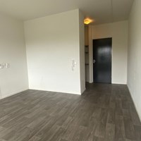 Apeldoorn, Robijnstraat, zelfstandige studio - foto 5