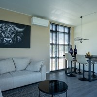 Molenschot, Rimpelaar, recreatiewoning - foto 6