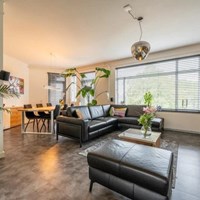 Rotterdam, Nicolaas Ruyschstraat, 3-kamer appartement - foto 5