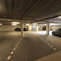 Almere, Zeeduinweg, 2-kamer appartement - foto 6
