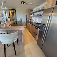 Noordwijk (ZH), Noordzeestraat, 3-kamer appartement - foto 6