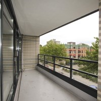Amsterdam, Van Leijenberghlaan, 4-kamer appartement - foto 6