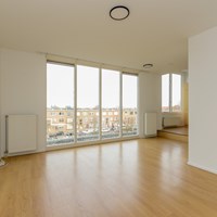 Den Haag, Loosduinsekade, 3-kamer appartement - foto 6