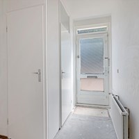 Stadskanaal, Beukenhage, eengezinswoning - foto 5
