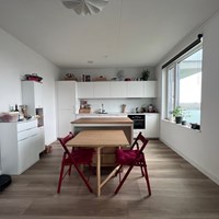 Utrecht, Parkzichtlaan, 3-kamer appartement - foto 6