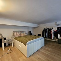 Breda, Middellaan, loft woning - foto 5