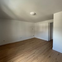 Groningen, Moesstraat, 2-kamer appartement - foto 6