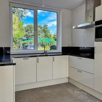 Heemskerk, Vrijburglaan, eengezinswoning - foto 5