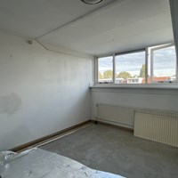 Arnhem, Groene Weide, 2-kamer appartement - foto 4