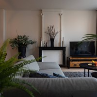 Hoorn (NH), Achterom, bovenwoning - foto 4