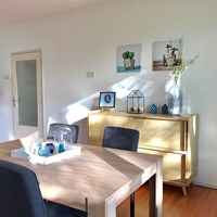 Rotterdam, Ruigenhoek, 3-kamer appartement - foto 6