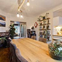 Rotterdam, Schieweg, 3-kamer appartement - foto 5