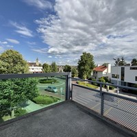 Maastricht, Aldegondaplantsoen, portiekflat - foto 6