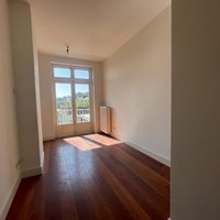 Amsterdam, Uiterwaardenstraat, 3-kamer appartement - foto 6