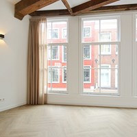 Amsterdam, Nieuwendijk, 2-kamer appartement - foto 5