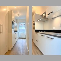 Amsterdam, Paardenstraat, 3-kamer appartement - foto 5