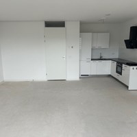 Arnhem, Singravenhof, 3-kamer appartement - foto 5