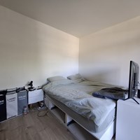 Breda, Händellaan, 2-kamer appartement - foto 5