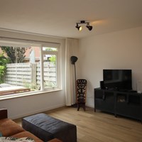 Groningen, Scheltemaheerd, eengezinswoning - foto 6