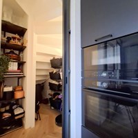 Utrecht, Prinsendaalderhof, eengezinswoning - foto 5