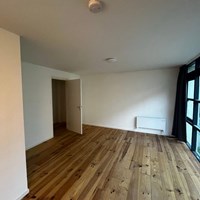 Maastricht, Lage Kanaaldijk, woonruimte - foto 4