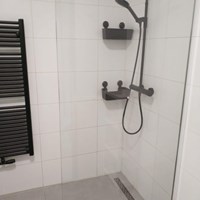 Tilburg, Kruiningenstraat, hoekwoning - foto 5