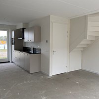 Zwaag, Red Naomistraat, eengezinswoning - foto 5