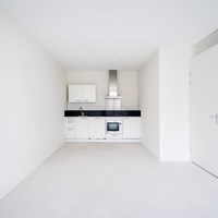 Veenendaal, Mr Dr Schokkingstraat, 3-kamer appartement - foto 6