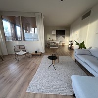 Zwolle, Wipstrikpark, 3-kamer appartement - foto 4