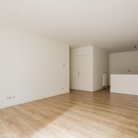 Amsterdam, Manegestraat, benedenwoning - foto 4