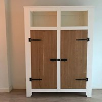Utrecht, Vleutenseweg, 4-kamer appartement - foto 5