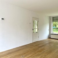 Heemskerk, Jan van Polanenstraat, eengezinswoning - foto 5