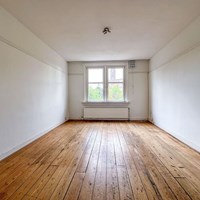 Amsterdam, Roelof Hartplein, 4-kamer appartement - foto 6