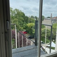 Arnhem, Sonsbeekweg, 2-kamer appartement - foto 6