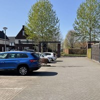 Schijndel, Eenhoorn, eengezinswoning - foto 6