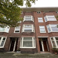 Amsterdam, Kinderdijkstraat, 3-kamer appartement - foto 4