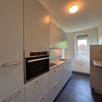 Maastricht, Adelbert van Scharnlaan, 3-kamer appartement - foto 4