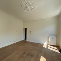 Vaals, Maastrichterlaan, 2-kamer appartement - foto 4